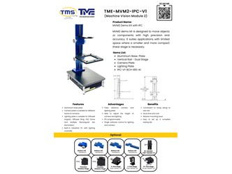 TME-MVM2-IPC-V1